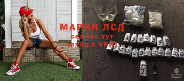 молекула духа Аркадак