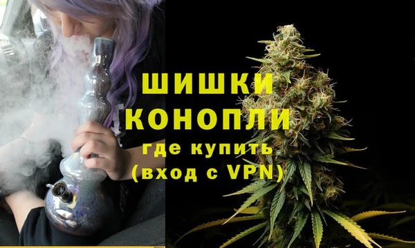 молекула духа Аркадак